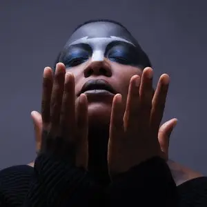 Meshell Ndegeocello - Comet, Come To Me (2014)