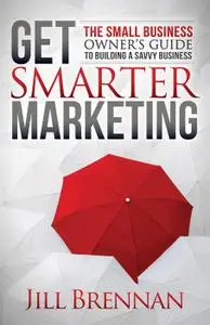 Get Smarter Marketing