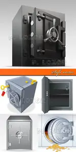Safe vector