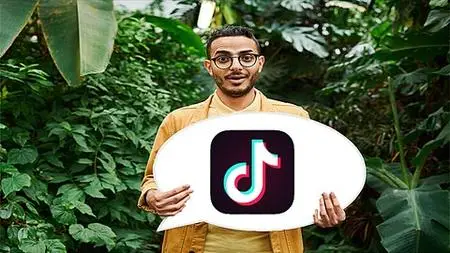 TikTok Marketing for Beginners 2020 | TikTok Ads A to Z