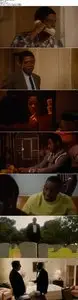 The Butler (2013)
