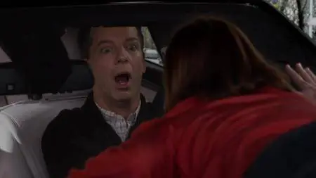 Will & Grace S09E09