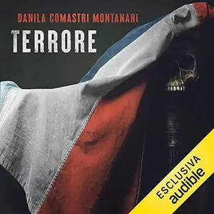 «Terrore» by Danila Comastri Montanari