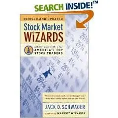 Stock Market Wizards