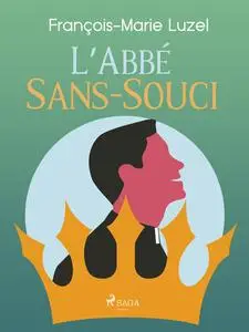 «L’Abbé Sans-Souci» by François-Marie Luzel