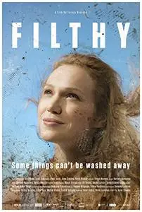 Filthy / Spina (2017)