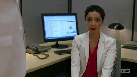 Preacher S03E08
