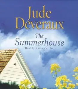 «The Summerhouse» by Jude Deveraux