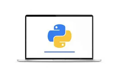 Python for Data Science from Zero to Advance Hands-on Course