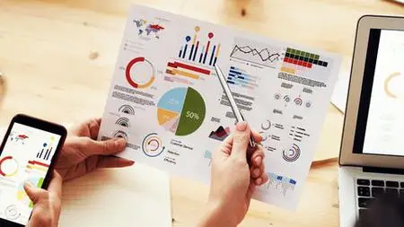 Master Course In Project Management