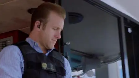 Hawaii Five-0 S08E09