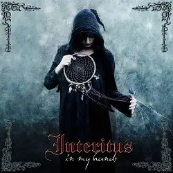 Interitus - In My Hands (2009)