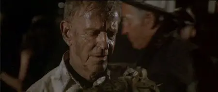 The Towering Inferno (1974)