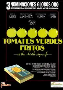 Fried Green Tomatoes / Grüne Tomaten (1991)