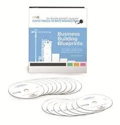 Dan Kennedy - The Lifestyle Liberation Blueprint: Rapid Results Info-Marketing