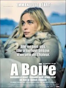 A boire (2003)