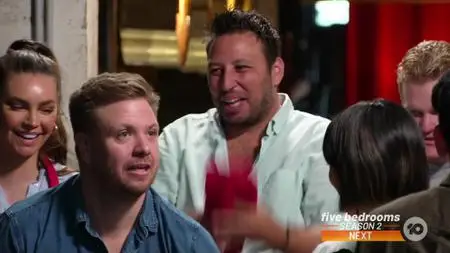 MasterChef Australia S14E38