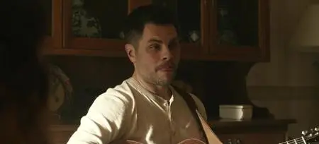 Superman & Loïs S01E08