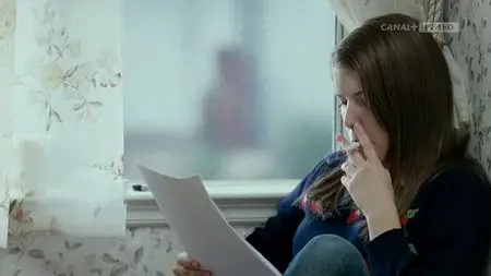 Rocket Science (2007)