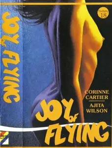 Joy of Flying (1977) 