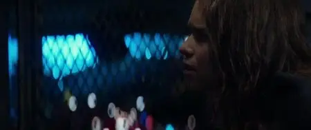 Terminator Genisys (2015)