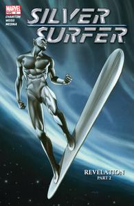 Silver Surfer 008 (2004) (Digital) (Shadowcat-Empire