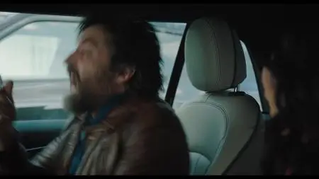 Maniac S01E06