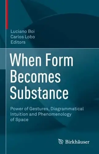 when-form-becomes-substance-avaxhome