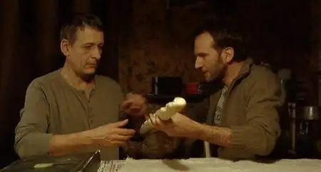 Le Mozart des Pickpockets [OSCAR + CESAR 2008] et plus ... [Re-UP]
