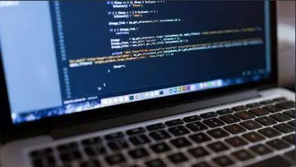 Advanced Java Programming with Eclipse | OOP | Part 4