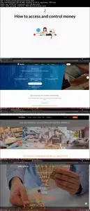 Build your Freelance Career the right way - Beginners Guide