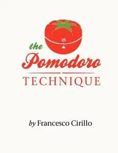 The Pomodoro Technique (Repost)