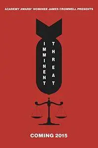 Imminent Threat (2015)