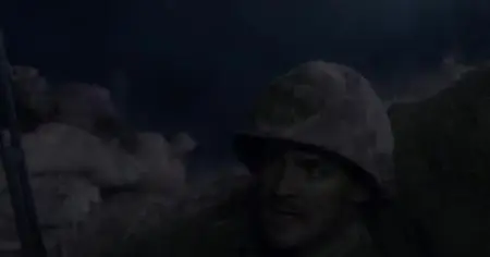 Medal of Honor S01E06
