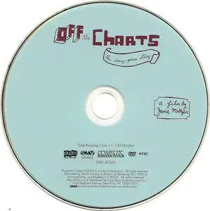 Off The Charts: The Song-Poem Story (2003) **[RE-UP]**