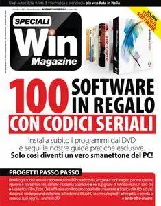 Win Magazine - Speciali - novembre 01, 2016