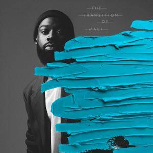 Mali Music - The Transition Of Mali (2017) [Official Digital Download]
