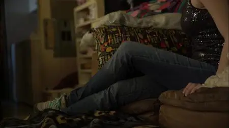 It Takes a Killer S02E19