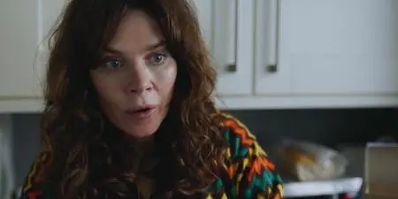 Butterfly S01E01