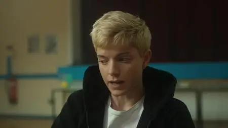 Feel Good S01E04
