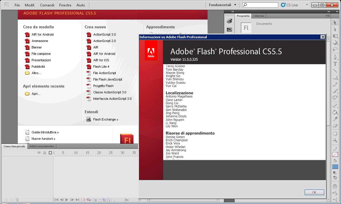 adobe flash 5.0 download