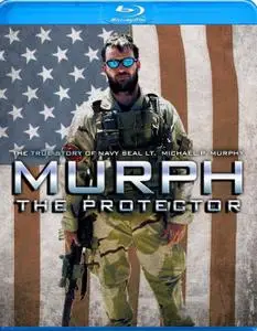 Murph: The Protector (2013)
