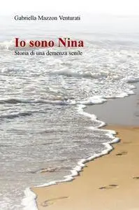 Io sono Nina