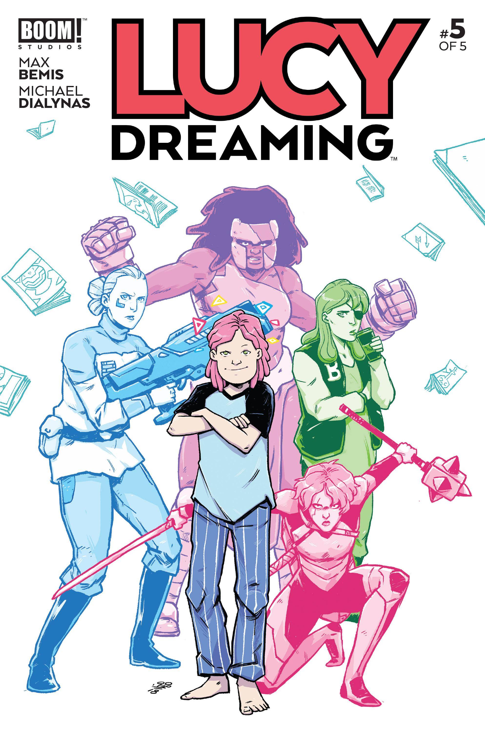 Lucy Dreaming 05 (of 05) (2018) (digital) (Son of Ultron-Empire