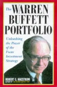 The Warren Buffett Portofolio