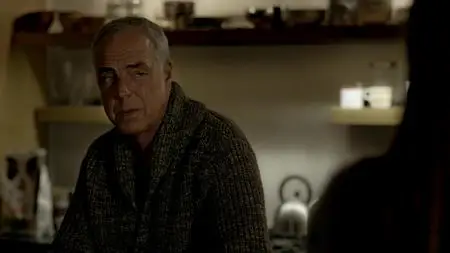 Bosch S07E07