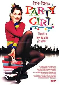 Party Girl (1995)