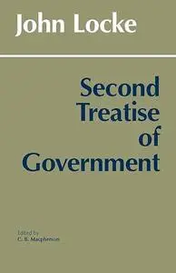 Second Treatise of Government