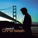Rs Best Of Chris Isaak