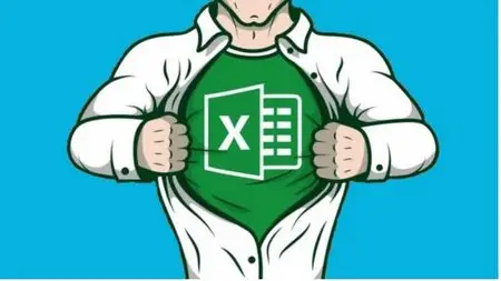 Excel Essentials: Level 2 - Intermediate/Advanced